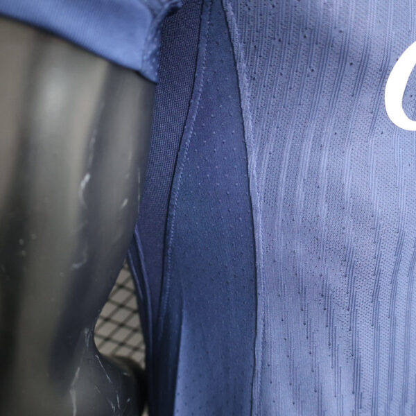 PSG DOMICILE 2024/2025 – Image 5