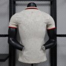BAYERN MUNICH THRID 2024/2025