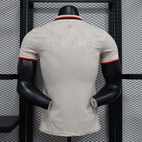 BAYERN MUNICH THRID 2024/2025 – Image 2