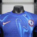 CHELSEA DOMICILE 2024/2025