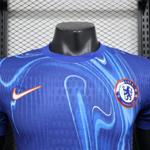 CHELSEA DOMICILE 2024/2025 – Image 4