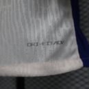 CHELSEA EXTERIEUR 2024/2025