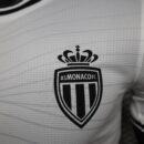 MONACO THIRD 2024/2025
