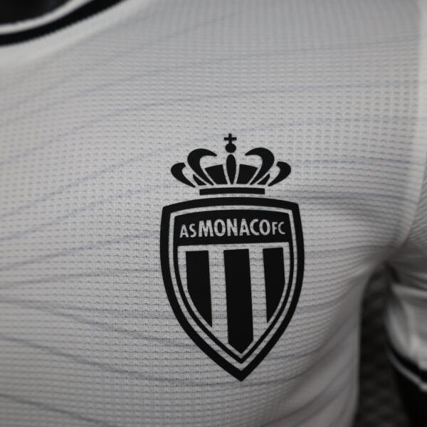 MONACO THIRD 2024/2025 – Image 6