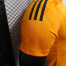 REAL MADRID EXTERIEUR 2024/2025