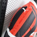 AC MILAN DOMICILE 2024/2025