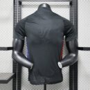 OLYMPIQUE LYONNAIS EXTERIEUR 2024/2025