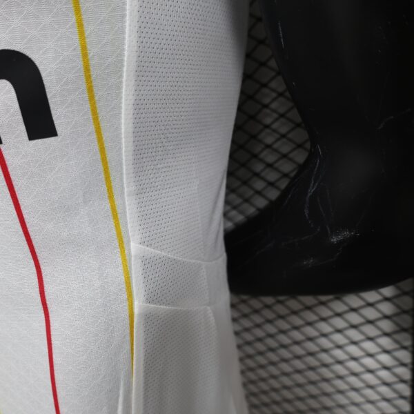 RC LENS THIRD 2024/2025 – Image 3