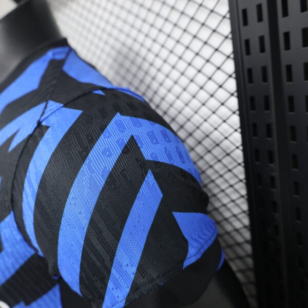 INTER MILAN DOMICILE 2024/2025 – Image 4