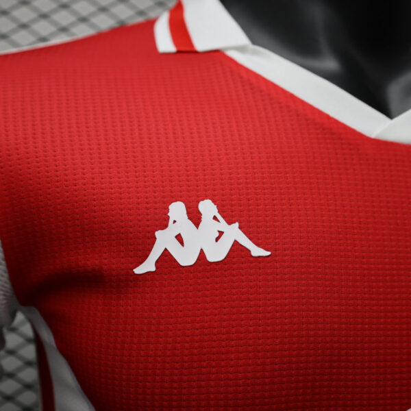 MONACO DOMICILE 2024/2025 – Image 5