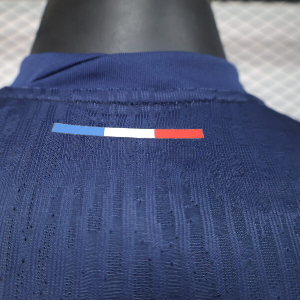 PSG DOMICILE 2024/2025 – Image 9