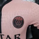 PSG THIRD 2024/2025