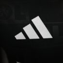 OLYMPIQUE LYONNAIS EXTERIEUR 2024/2025