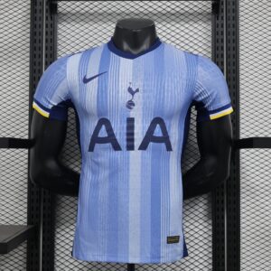 TOTTENHAM EXTERIEUR 2024/2025