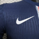 PSG DOMICILE 2024/2025