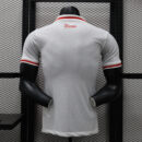 MONACO DOMICILE 2024/2025