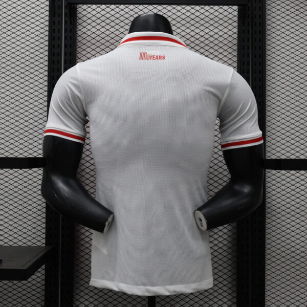 MONACO DOMICILE 2024/2025 – Image 2