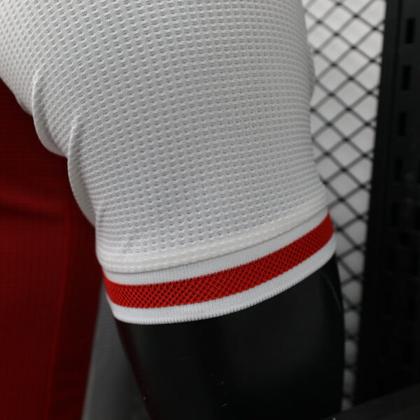 MONACO DOMICILE 2024/2025 – Image 3