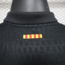 FC BARCELONE EXTERIEUR 2024/2025