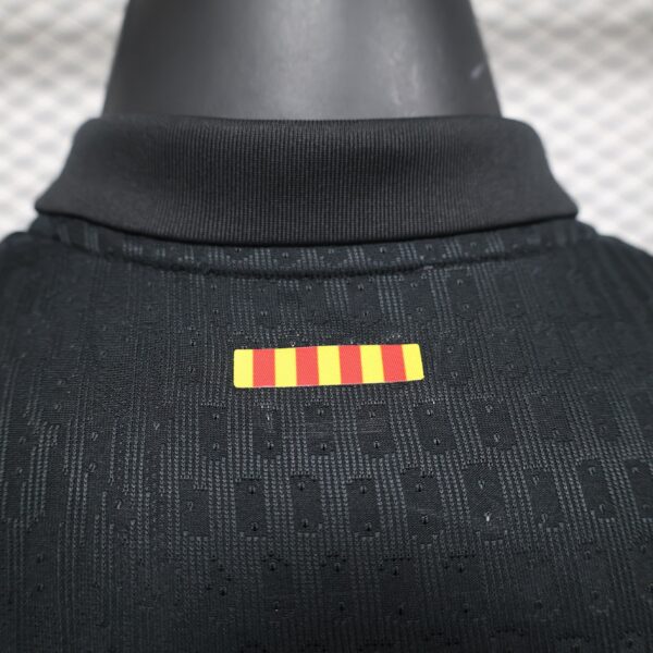 FC BARCELONE EXTERIEUR 2024/2025 – Image 4