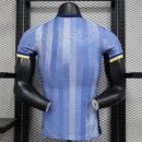 TOTTENHAM EXTERIEUR 2024/2025