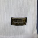 INTER MILAN EXTERIEUR 2024/2025