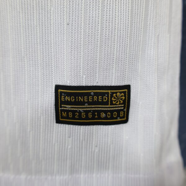 INTER MILAN EXTERIEUR 2024/2025 – Image 8