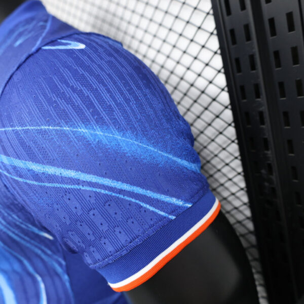 CHELSEA DOMICILE 2024/2025 – Image 9