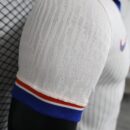CHELSEA EXTERIEUR 2024/2025