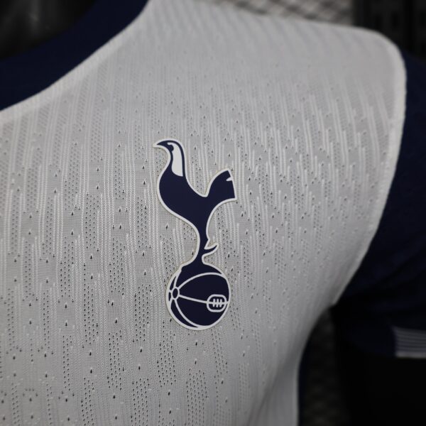 TOTTENHAM DOMICILE 2024/2025 – Image 4