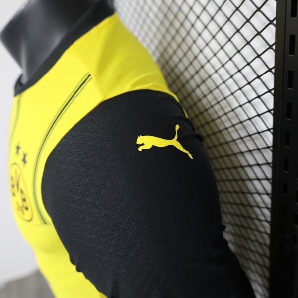 DORTMUND DOMICILE 2024/2025 – Image 6