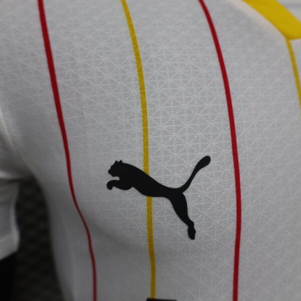 RC LENS THIRD 2024/2025 – Image 7