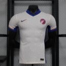 CHELSEA EXTERIEUR 2024/2025