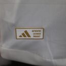 OLYMPIQUE LYONNAIS DOMICILE 2024/2025