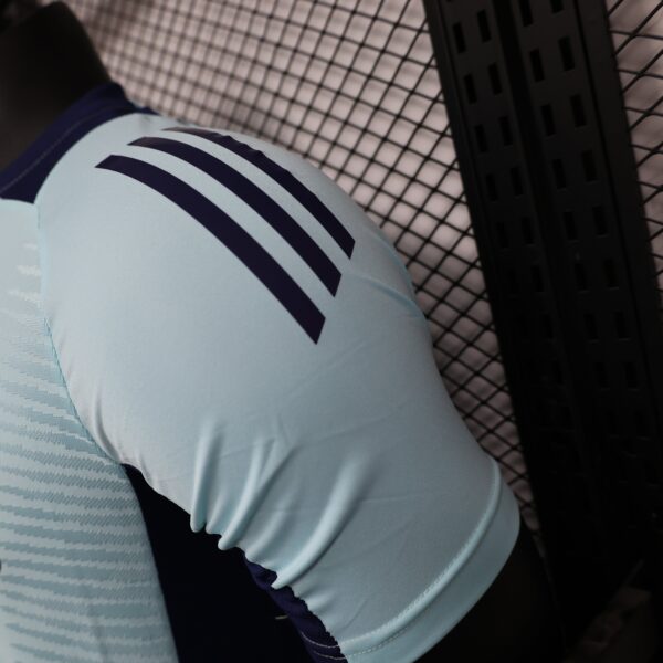 ARSENAL ENTRAINEMENT 2024/2025 – Image 4