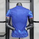 CHELSEA DOMICILE 2024/2025