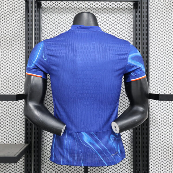 CHELSEA DOMICILE 2024/2025 – Image 2
