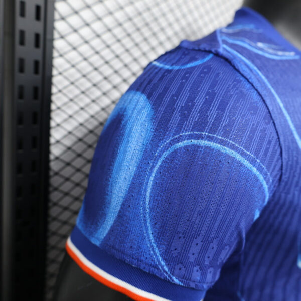 CHELSEA DOMICILE 2024/2025 – Image 8