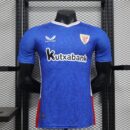 ATHLETIC BILBAO EXTERIEUR 2024/2025
