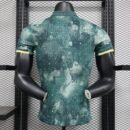 TOTTENHAM THIRD 2024/2025