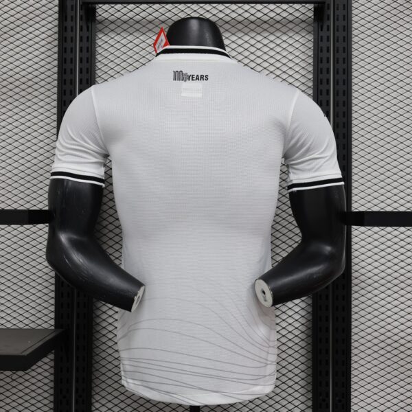MONACO THIRD 2024/2025 – Image 2