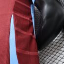 ASTON VILLA DOMICILE 2024/2025