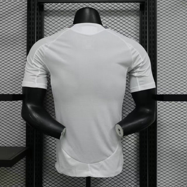 ASTON VILLA EXTERIEUR 2024/2025 – Image 2