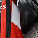 AC MILAN DOMICILE 2024/2025