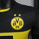 DORTMUND EXTERIEUR 2024/2025