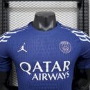 PSG FOURTH 2024/2025