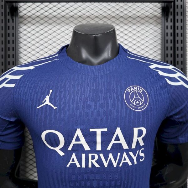 PSG FOURTH 2024/2025 – Image 6