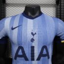 TOTTENHAM EXTERIEUR 2024/2025