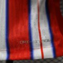 ATLETICO MADRID DOMICILE 2024/2025