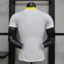 RC LENS THIRD 2024/2025